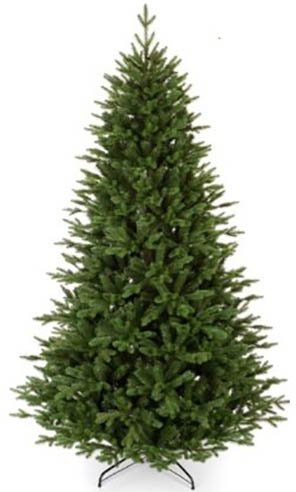 

Ель Maxy Poland Луара Ecxlusive литая (2.1м)