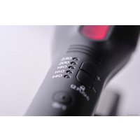 Выпрямитель Panasonic EH-HS41