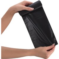 Мусорное ведро Laima 609329 (30л)