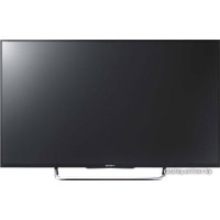 Телевизор Sony KDL-42W828B