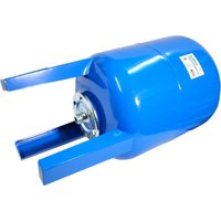 Гидроаккумулятор Wilbex V-50