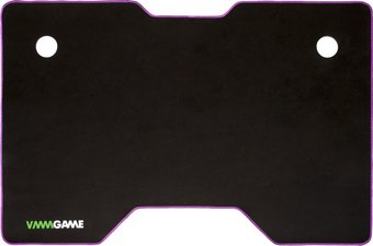 Коврик для стола VMMGame Space Mat 120 STM-1PU