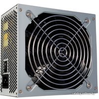 Блок питания Chieftec A-135 APS-550SB 550W
