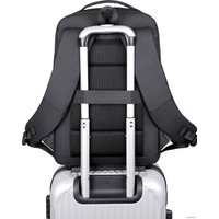 Городской рюкзак Goody Quantum