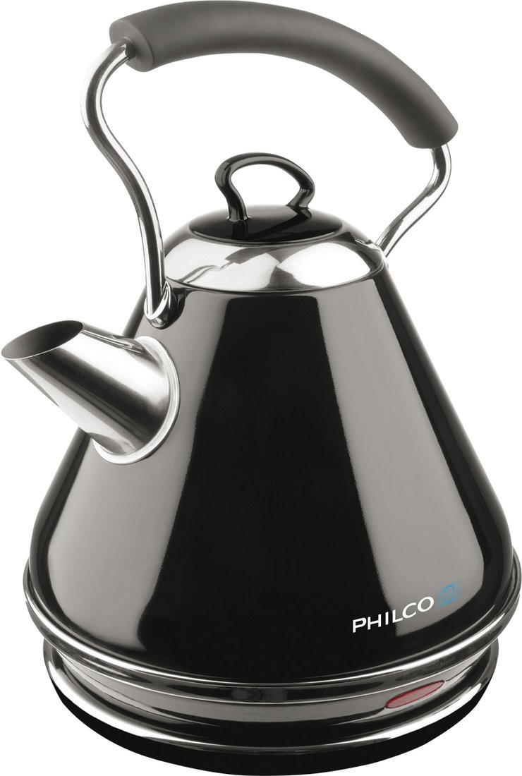 

Электрический чайник Philco PHWK 2012