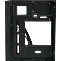 Корпус Accord ACC-263B