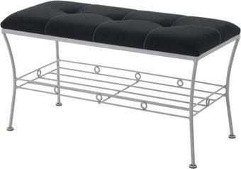 AMC Adel 6.2-Б 8051