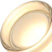 Бра Freya Retro FR5603WL-L8TR