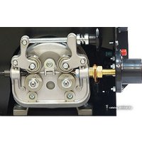 Сварочный инвертор AuroraPRO Ultimate 500