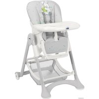 Высокий стульчик CAM Campione (242/C36)