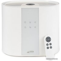 Увлажнитель воздуха AirInCom AC5501
