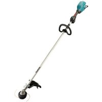 Триммер Makita UR008GZ01 (без АКБ)