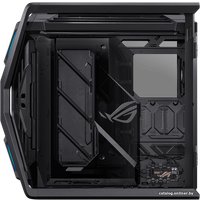 Корпус ASUS ROG Hyperion GR701 (черный)