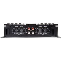 Автомобильный усилитель KICX SP 4.80AB
