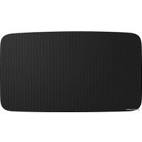 Беспроводная аудиосистема Sonos Five (черный)