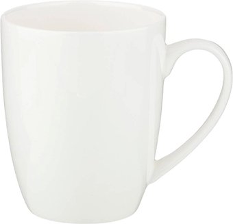 Lefard Silk 415-2012