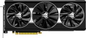 Radeon RX 5700 XT 8GB GDDR6 THICC III Ultra RX-57XT8TBD8