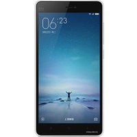 Телефон Xiaomi Mi 4c 16GB White