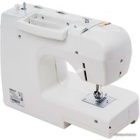 Электромеханическая швейная машина Necchi 4222