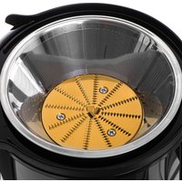 Соковыжималка Adler AD 4132