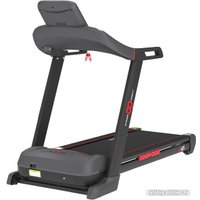 Электрическая беговая дорожка CardioPower S45