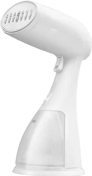 

Отпариватель XO CF3 1500W (белый)
