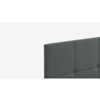 Кровать Moon Family 1261 MF012635