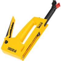 Степлер Denzel 40214