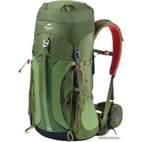 Туристический рюкзак Naturehike NH16Y020-Q (зеленый)