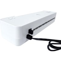 Ламинатор Office-Kit L2309W