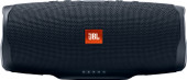 JBL Charge 4 (черный)