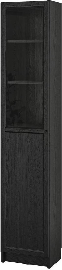 Стеллаж Ikea Billy 39483337