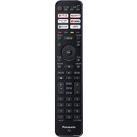 Телевизор Panasonic TX-55JX940E