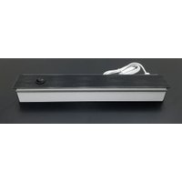 Аквариум Hydroterra Optima 500 л (черный)