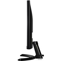 Монитор LG 29UM68-P