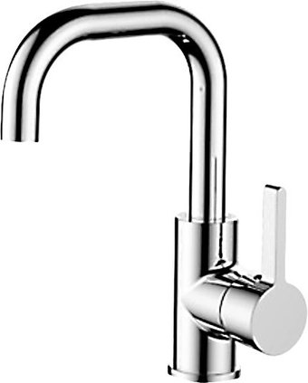 Смеситель Ledeme L1099