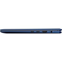 Ноутбук 2-в-1 ASUS ZenBook Flip UX362FA-EL077T