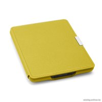 Электронная книга Amazon Kindle Paperwhite 3G (2015 год)