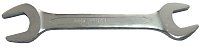 

Гаечный ключ RockForce RF-7543032