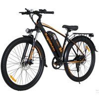 Электровелосипед Kugoo Kirin V3 в Барановичах