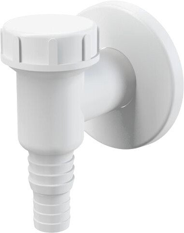 

Сифон Alcaplast APS2-BL-01