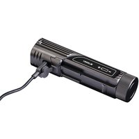 Велосипедный фонарь Fenix BC26R в Гомеле