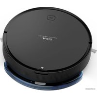 Робот-пылесос Tefal Explorer Serie 40 RG7275WH
