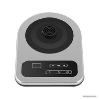 Электрический чайник MAUNFELD MGK-614BK