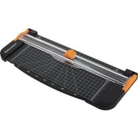 Роликовый резак BRAUBERG Super 532328