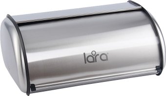 Lara LR08-80