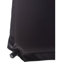 Самонадувающийся коврик Sundays ZC-SIM006 (5см, 2шт, синий) в Витебске