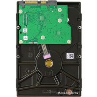 Жесткий диск Seagate Barracuda 3TB (ST3000DM001)