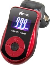 FMT-A720