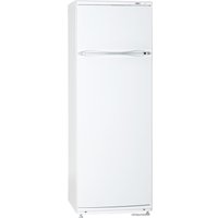 Холодильник ATLANT МХМ-2826-90